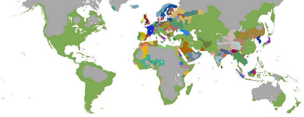 EU3_MAP_ITA_1680.5.2_1.jpg